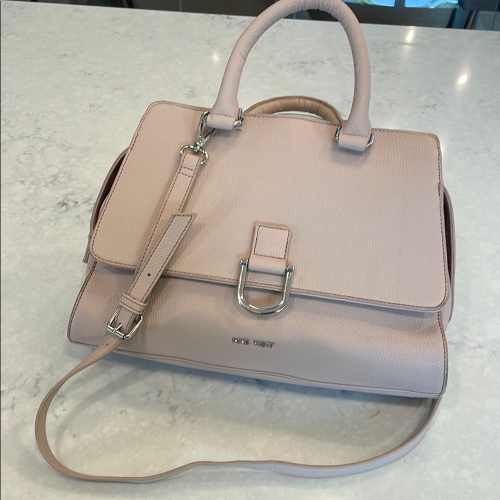 Nine West -  purse